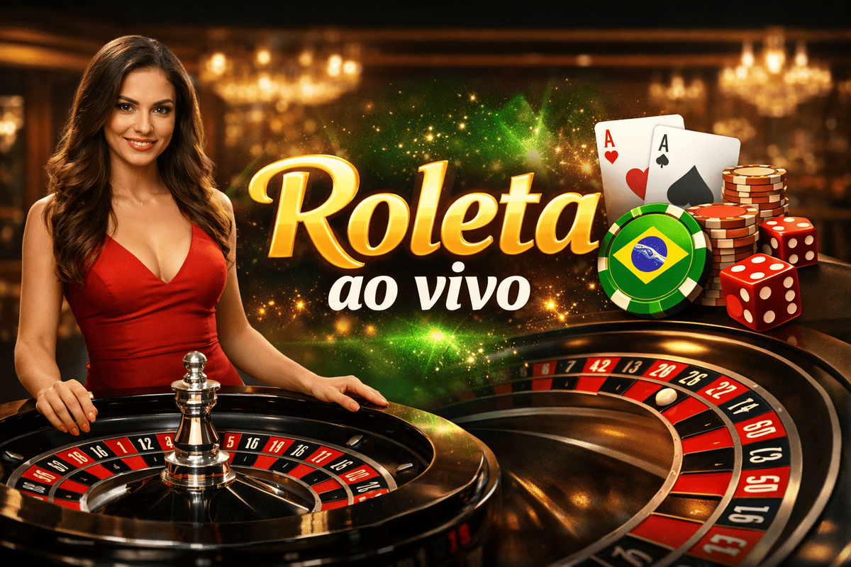 Roleta tt365