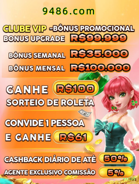Cassino Ao Vivo tt365