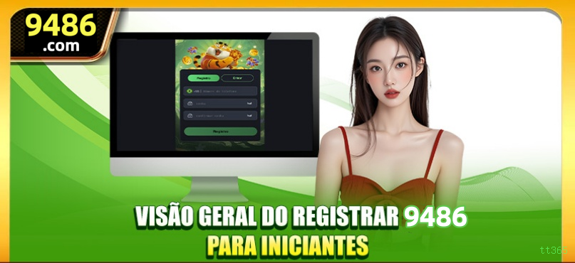 Cassino Ao Vivo tt365