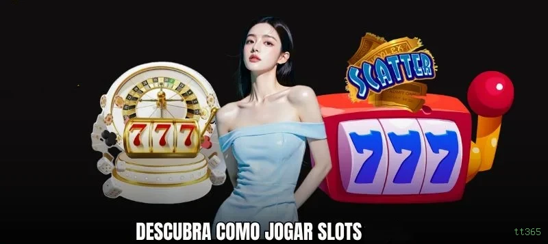 APK tt365 Download