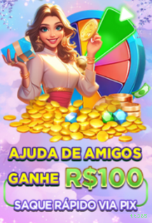 Baccarat Online tt365