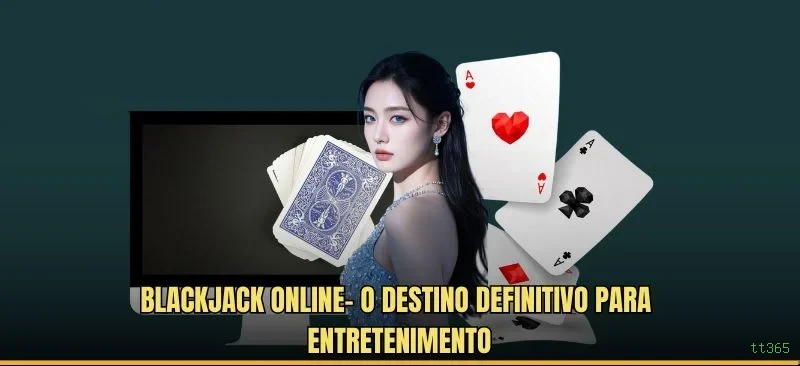Baccarat Ao Vivo tt365