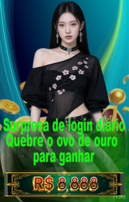 Betsoft Gaming Slots 3D tt365