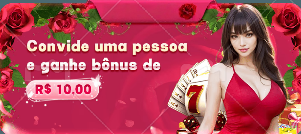 Betsoft Gaming Slots 3D tt365
