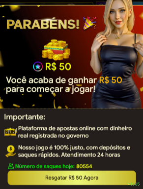 Big Bass Bonanza tt365