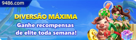 Big Bass Bonanza Estratégias