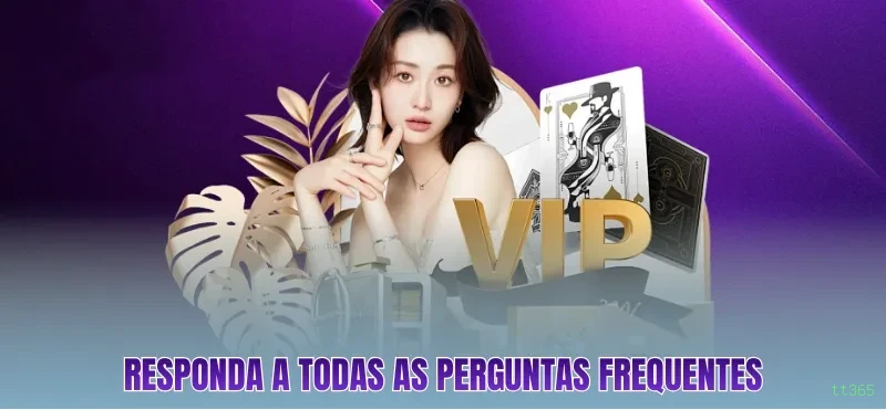 Blackjack Online tt365