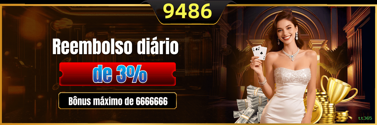 Blackjack Digital vs Ao Vivo