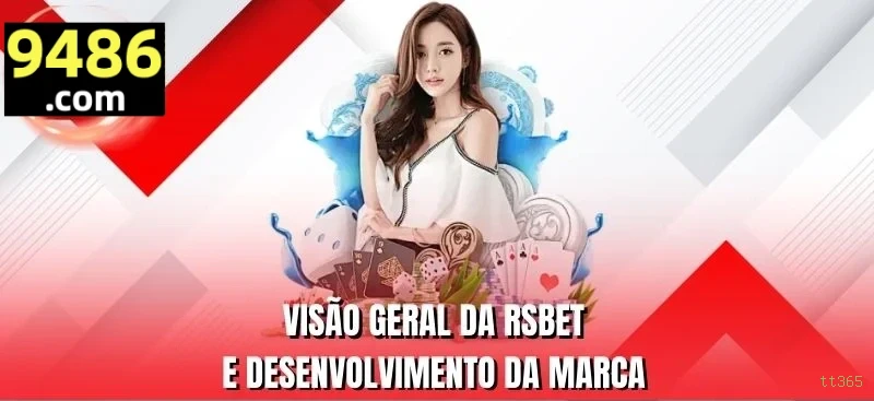 Blackjack Ao Vivo tt365
