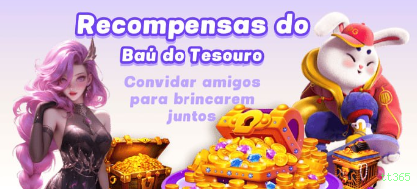 Book of Dead Comparação