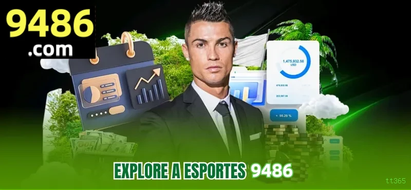 Crash Games tt365