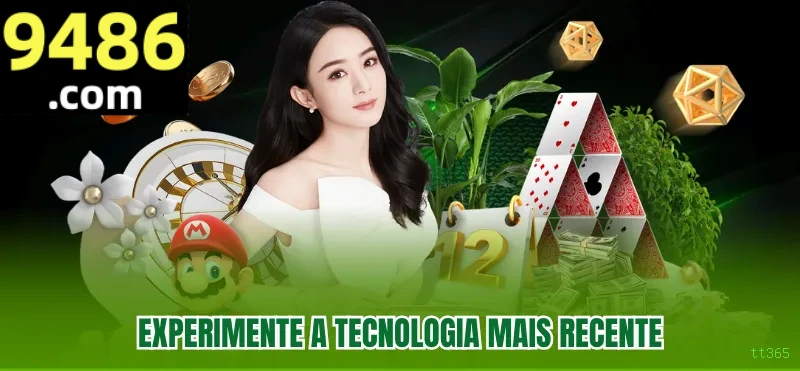 Depositar Crypto tt365