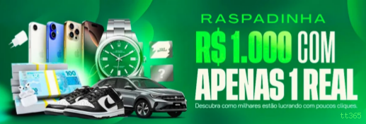 Depositar tt365