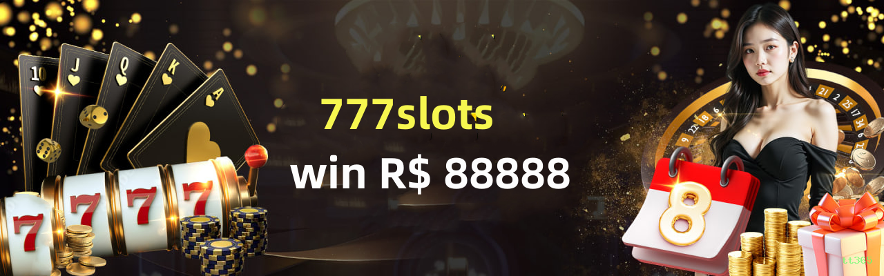 The Dog House Slot tt365