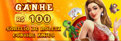 Promoções Esportivas tt365