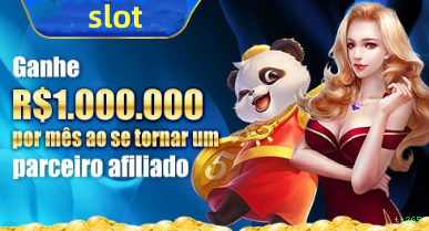 Promoções Esportivas tt365