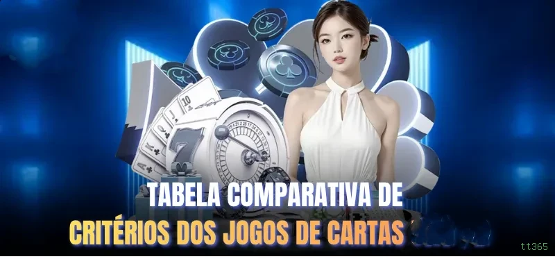 Evolution Gaming tt365