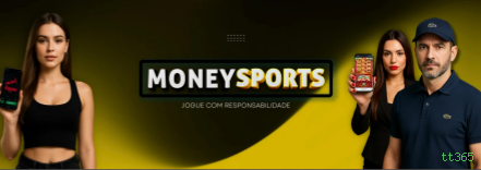 Estúdios Evolution Gaming