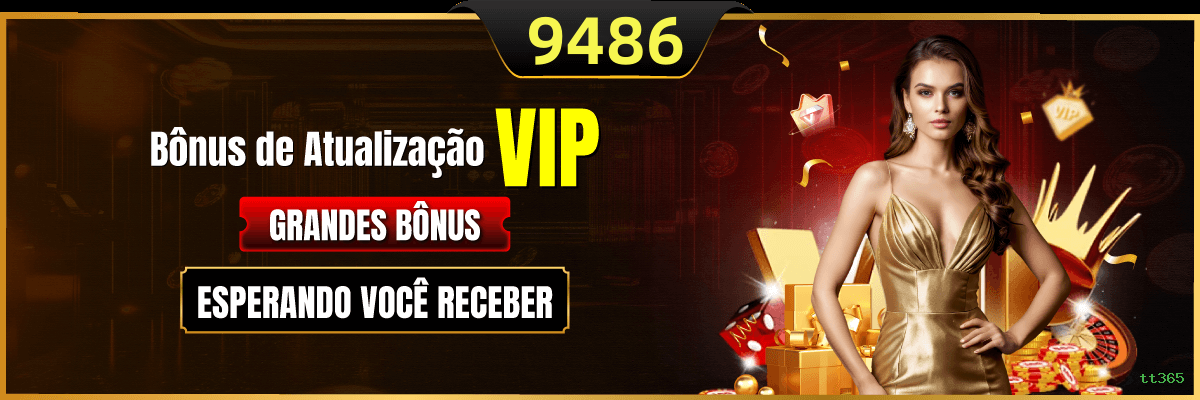 Fortune Dragon Slot tt365