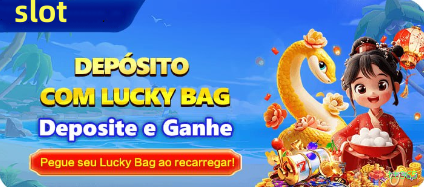 Fortune Dragon Slot tt365