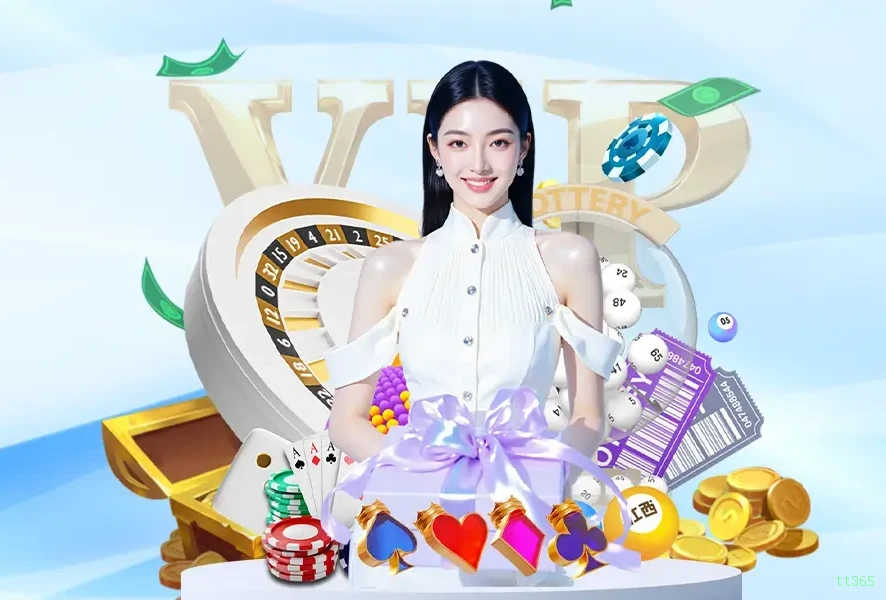 Fortune Ox Slot tt365