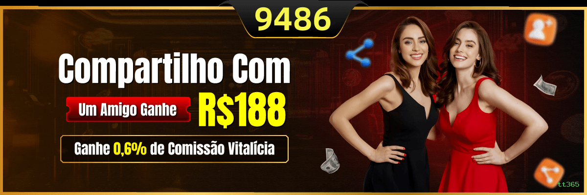 Fortune Rabbit Slot tt365