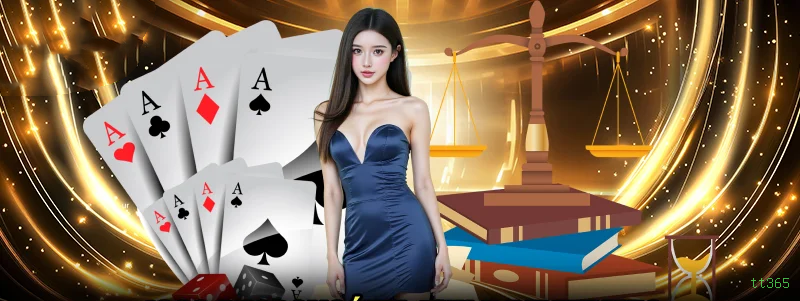 Fortune Rabbit Slot tt365