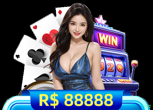 Hacksaw Gaming Slots tt365
