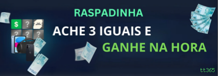 Hacksaw Gaming Comparação