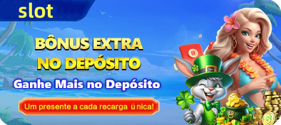 tt365 Pagamentos Seguros