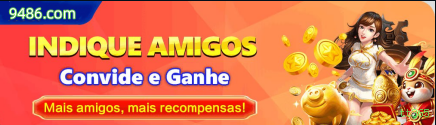 tt365 Cassino Clássico