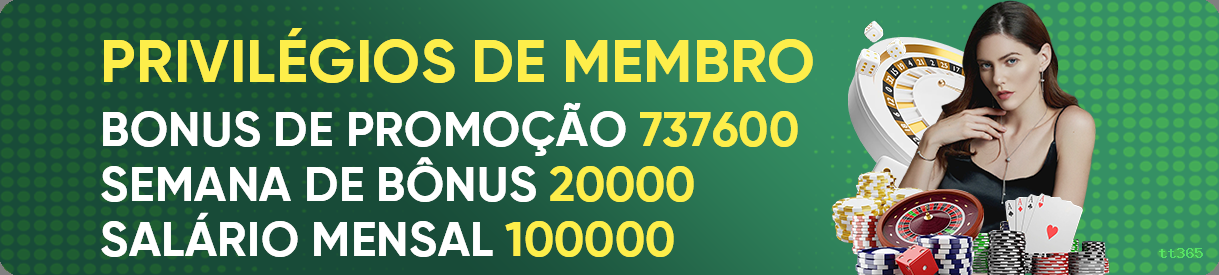 tt365 Cassino Clássico