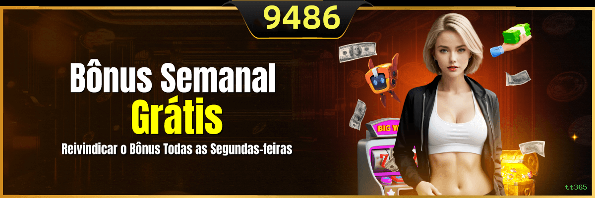 tt365 Provedores Premium