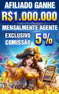 Jackpot Slots tt365