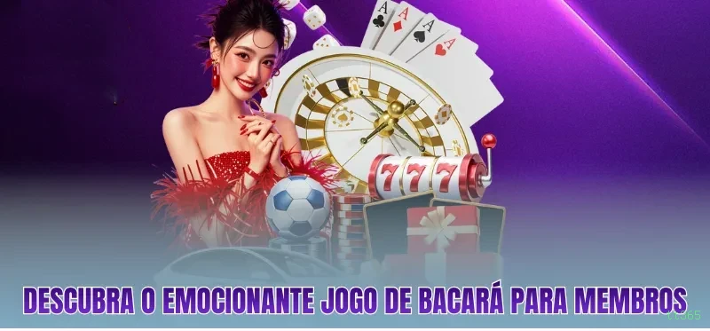 Jackpot Estratégias
