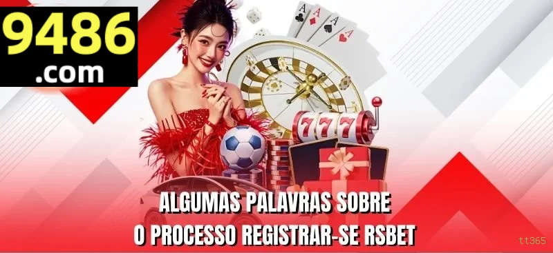tt365 Cassino Clássico