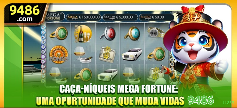 Lightning Roulette tt365