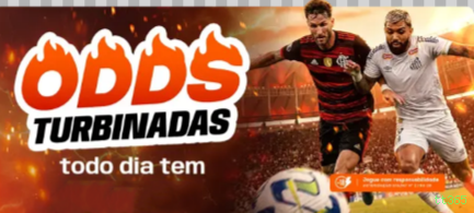 Login tt365