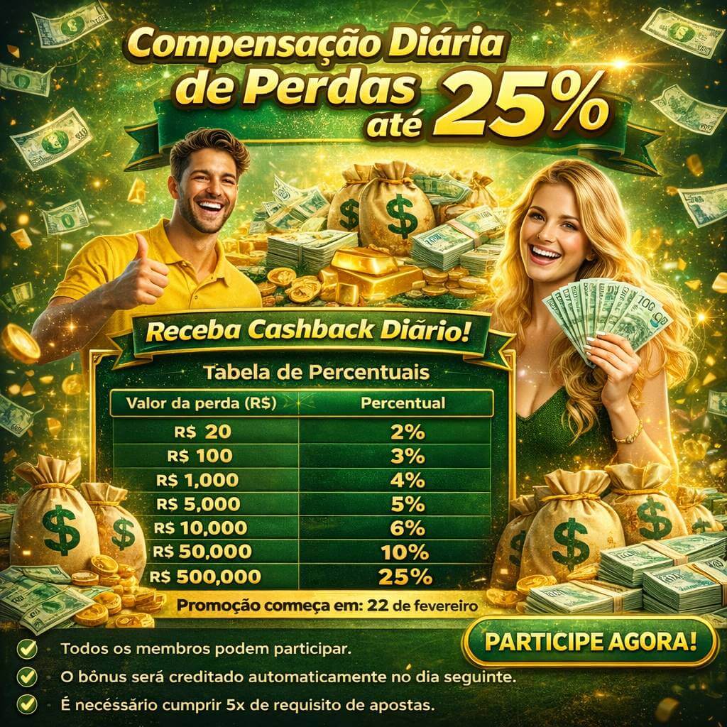 tt365 Cassino Clássico