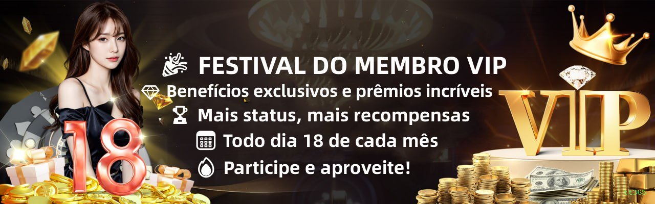 Microgaming tt365