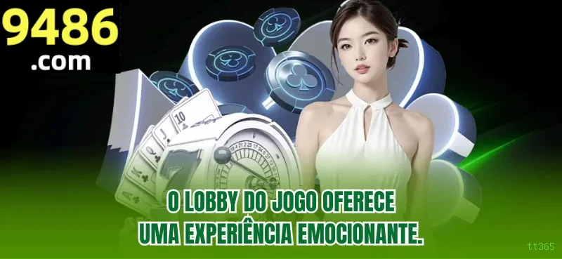 Microgaming tt365