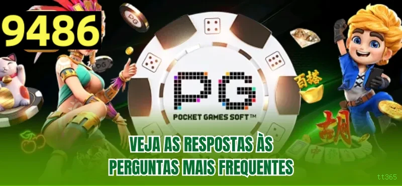 NetEnt tt365