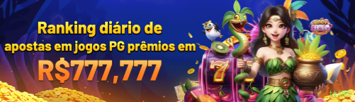 Novos Jogos tt365