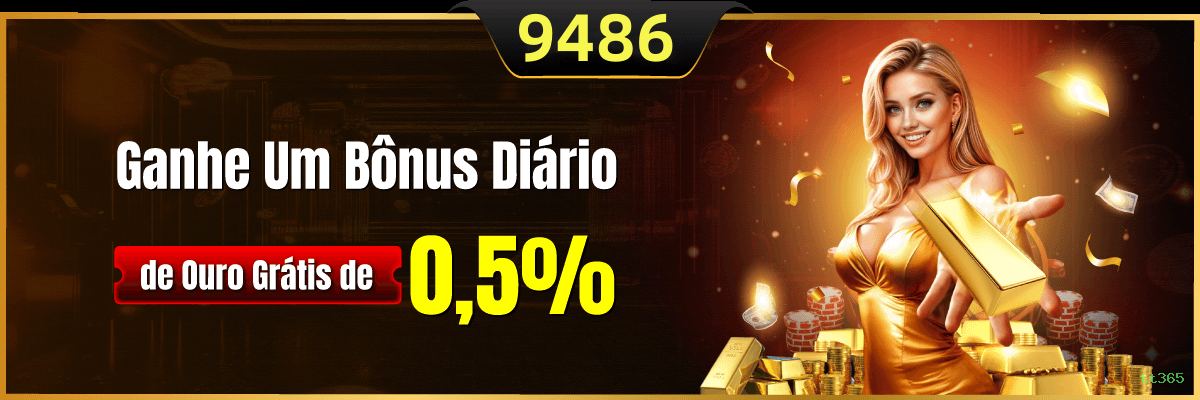 Pagamentos tt365