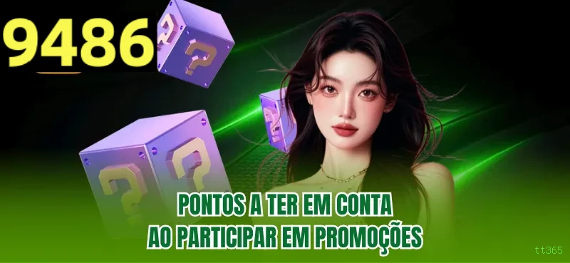 Verificação Pagamentos