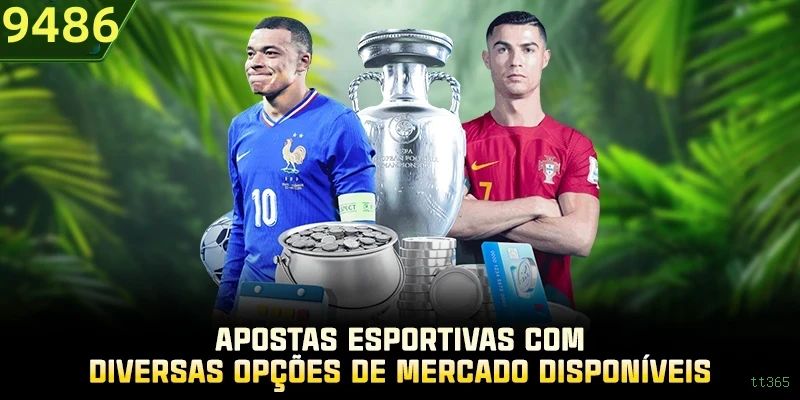 tt365 Cassino Clássico