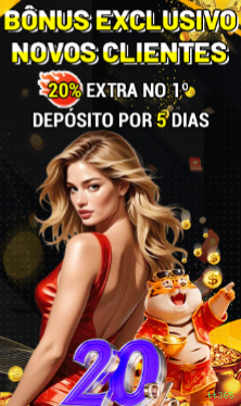 PIX tt365
