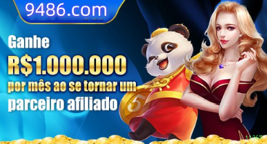 tt365 Cassino Clássico
