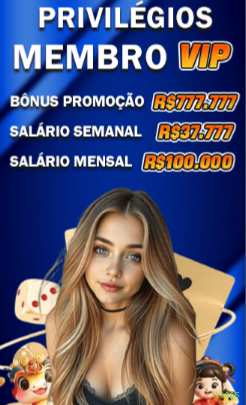 Poker Ao Vivo tt365
