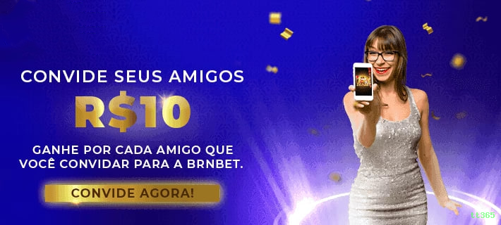 tt365 Cassino Clássico